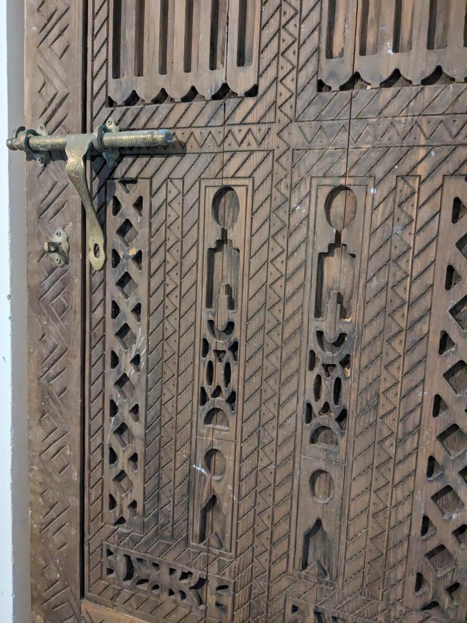 Moroccan Boho Surf House Agadir Eksteriør billede